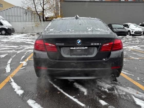 BMW 535 2012 XDRIVE * БЕЗ ПЪРВОНАЧАЛНА ВНОСКА*  - 16890 лв. / 8635.72 € - 94465124 5