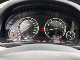 BMW 535 2012 XDRIVE * БЕЗ ПЪРВОНАЧАЛНА ВНОСКА*  - 16890 лв. / 8635.72 € - 94465124 8