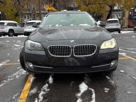 BMW 535 2012 XDRIVE * БЕЗ ПЪРВОНАЧАЛНА ВНОСКА*  - 16890 лв. / 8635.72 € - 94465124 2