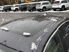 BMW 535 2012 XDRIVE * БЕЗ ПЪРВОНАЧАЛНА ВНОСКА*  - 16890 лв. / 8635.72 € - 94465124 10