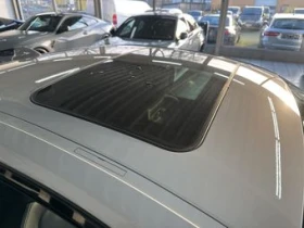 BMW M2 * Competition* *  | Mobile.bg    7