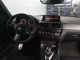 BMW M2 * Competition* *  | Mobile.bg    12