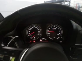 BMW M2 * Competition* *  | Mobile.bg    10