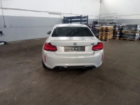 BMW M2 * Competition* *  | Mobile.bg    5