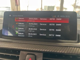 BMW M2 * Competition* *  | Mobile.bg    8