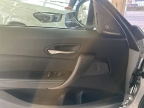 BMW M2 * Competition* *  | Mobile.bg    11