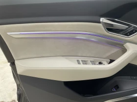 Audi E-Tron Гаранция 10/28 Premium + 92% SOH - 55000 лв. / 28121.05 € - 14049241 10