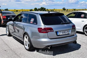 Audi A6 | Mobile.bg    4