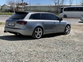 Audi A6 | Mobile.bg    3