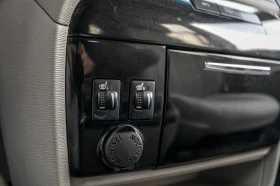 Toyota Sienna * Вземи на изплащане от 569лв на месец - 25000 лв. / 12782.30 € - 30281244 11