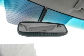 Toyota Sienna * Вземи на изплащане от 569лв на месец - 25000 лв. / 12782.30 € - 30281244 8