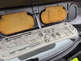 BMW 318 i, снимка 15