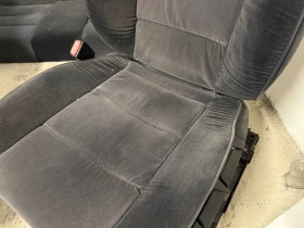 BMW 318 i (с втори комплект седалки), снимка 10