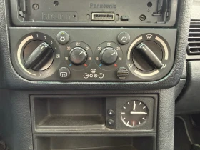 BMW 318 i, снимка 11