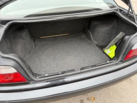 BMW 318 i, снимка 13