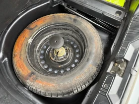 BMW 318 i, снимка 14