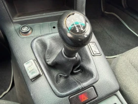 BMW 318 i, снимка 12