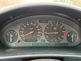 BMW 318 i, снимка 10
