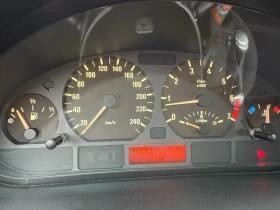 BMW 325, снимка 8