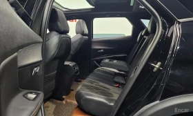 Peugeot 3008 - 15809 € / 30919.72 лв. - 78618711 12