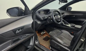 Peugeot 3008 - 15809 € / 30919.72 лв. - 78618711 11