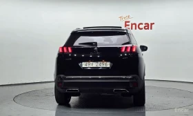 Peugeot 3008 - 15809 € / 30919.72 лв. - 78618711 4