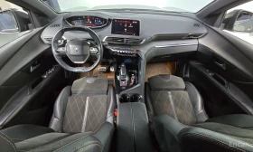 Peugeot 3008 - 15809 € / 30919.72 лв. - 78618711 7