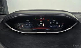 Peugeot 3008 - 15809 € / 30919.72 лв. - 78618711 8