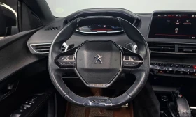 Peugeot 3008 - 15809 € / 30919.72 лв. - 78618711 13