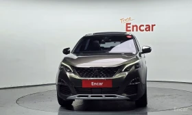 Peugeot 3008 - 15809 € / 30919.72 лв. - 78618711 3