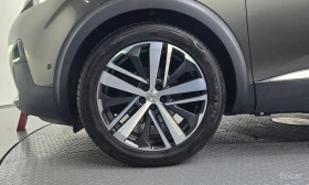Peugeot 3008 - 15809 € / 30919.72 лв. - 78618711 5