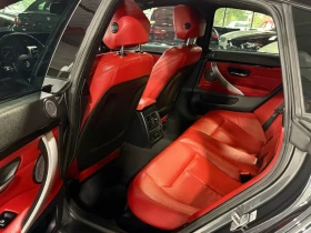BMW 440 xDrive* Gran Coupe* АвтоКредит* (ЦЕНА ДО БГ) - 23499 € / 45960.05 лв. - 38821546 14