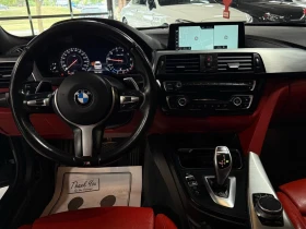 BMW 440 xDrive* Gran Coupe* АвтоКредит* (ЦЕНА ДО БГ) - 23499 € / 45960.05 лв. - 38821546 11
