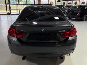BMW 440 xDrive* Gran Coupe* АвтоКредит* (ЦЕНА ДО БГ) - 23499 € / 45960.05 лв. - 38821546 6
