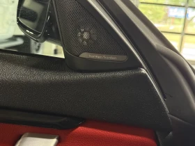 BMW 440 xDrive* Gran Coupe* АвтоКредит* (ЦЕНА ДО БГ) - 23499 € / 45960.05 лв. - 38821546 9