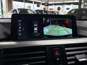 BMW 440 xDrive* Gran Coupe* АвтоКредит* (ЦЕНА ДО БГ) - 23499 € / 45960.05 лв. - 38821546 13