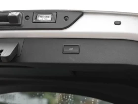 Cupra Formentor 2.0TSI/333HP/VZ/PANO/MATRIX/360/LED/MEMO/770g - 40499 € / 79209.16 лв. - 79382451 14