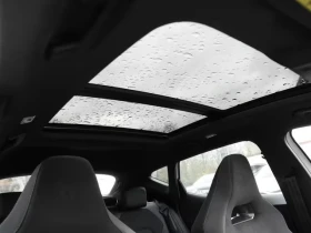 Cupra Formentor 2.0TSI/333HP/VZ/PANO/MATRIX/360/LED/MEMO/770g - 40499 € / 79209.16 лв. - 79382451 12