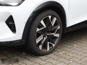 Cupra Formentor 2.0TSI/333HP/VZ/PANO/MATRIX/360/LED/MEMO/770g - 40499 € / 79209.16 лв. - 79382451 2