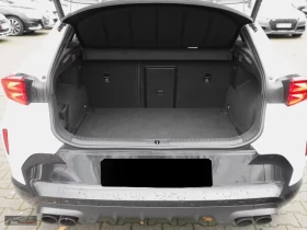 Cupra Formentor 2.0TSI/333HP/VZ/PANO/MATRIX/360/LED/MEMO/770g - 40499 € / 79209.16 лв. - 79382451 15