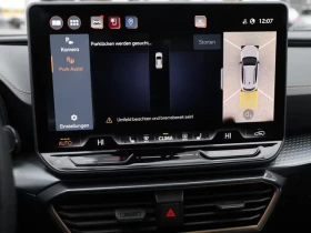 Cupra Formentor 2.0TSI/333HP/VZ/PANO/MATRIX/360/LED/MEMO/770g - 40499 € / 79209.16 лв. - 79382451 8