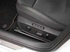 Cupra Formentor 2.0TSI/333HP/VZ/PANO/MATRIX/360/LED/MEMO/770g - 40499 € / 79209.16 лв. - 79382451 10