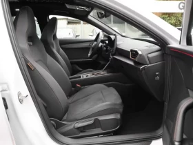 Cupra Formentor 2.0TSI/333HP/VZ/PANO/MATRIX/360/LED/MEMO/770g - 40499 € / 79209.16 лв. - 79382451 11