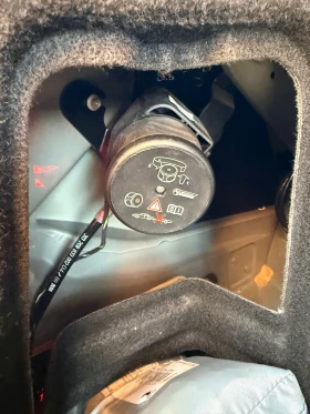 Mercedes-Benz C 320 ������� �������� ��� ��������� ���� ����!!! | Mobile.bg � ����� ������ 10