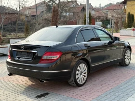 Mercedes-Benz C 320 НОВ ВНОС ТОП СЪСТОЯНИЕ НАВИ ФУЛЛ!!! - 4999 € / 9777.19 лв. - 48313279 6