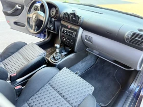 Seat Leon 1.8T - 3200 € / 6258.66 лв. - 15228104 9