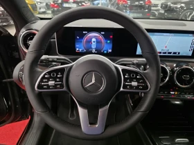 Mercedes-Benz A 220 d | 190hp | DCT 8 | EU6 - 16800 € / 32857.94 лв. - 25675882 9
