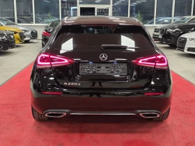 Mercedes-Benz A 220 d | 190hp | DCT 8 | EU6 - 16800 € / 32857.94 лв. - 25675882 5