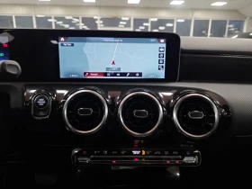 Mercedes-Benz A 220 d | 190hp | DCT 8 | EU6 - 16800 € / 32857.94 лв. - 25675882 10