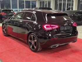Mercedes-Benz A 220 d | 190hp | DCT 8 | EU6 - 16800 € / 32857.94 лв. - 25675882 4
